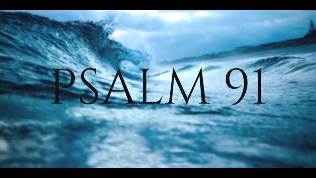 Psalm91 (Tagalog) - YouTube.