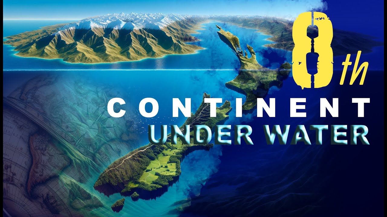 zealandia-the-underwater-8th-continent-of-our-planet-zealandia
