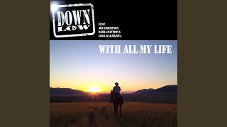 Download Lagu With All My Life (Radio Version) MP3