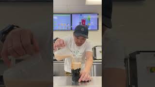 It Feels Like Everyones Math Is Not Mathing, This Is Only 90%