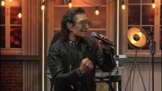 Jasmin Stavros - Umoran | Dalibor Petko Show | CMCTV