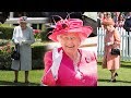 Incredible reason why the Queen&#39;s refusing to have surgery on her painful knees