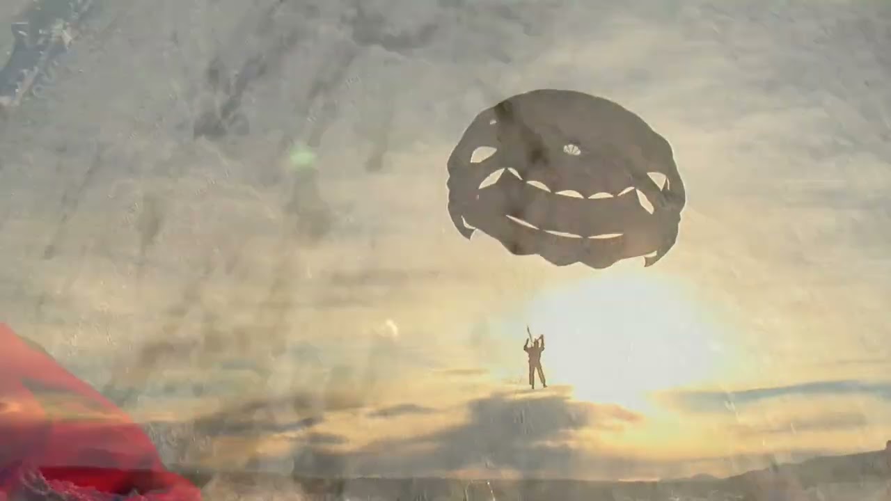 Fulda Reifen Viralfilm — Thumbnail