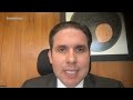 Papo com Editor/Hugo Motta, líder Republicanos: Congresso tem disposição de rediscutir meta fiscal