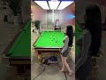 🔴 LIVE：🔥美女陪你聊球炫技|🔥Beauty &amp; Billiards Live! 2026/05/01 23:30:08.