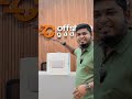 🔥 আপনি কি Power আর Performance দুটোই চান এক ডিভাইসে?তাহলে এই MacStudio আপনার জন্যই! #MacStudioM4max