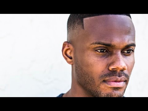 UKIONA ISHARA HIZI KWENYE MAISHA YAKO UJUE WEWE SI BINADAMU WA KAWAIDA