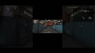 EL PASILLO DE MAIKO JASON Y TODO ROJO🔥 😎😎 #freefire #edit #garenafreefire