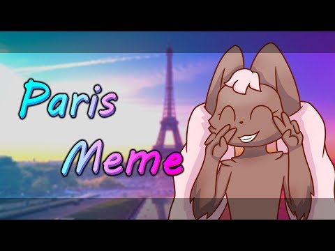 paris-|-animation-meme-[gift]