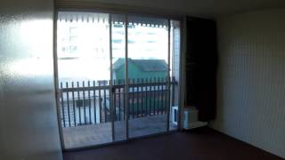 1911 Kalakaua Ave APT 310, Honolulu, HI 96815 showing 3