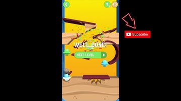 Dig This! 41-08 EARLY RELEASE BLOCK WORKS CHAPTER Walkthrough Solution