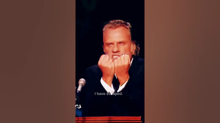 He's died on the cross for all our sins.. #JESUSCHRIST #BILLYGRAHAM #PRAISETHELORD #resurrection