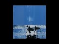 [FREE] KENNY MASON X JID TYPE BEAT - "NEW LIFE"