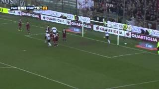 26ElMB933F8 Video Image