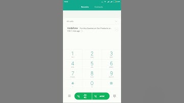How to Solve Calling problem and VoLte issue Reliance jio for Redmi Note 3 and other devices