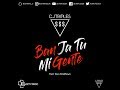 Ban Ja Rani Remix | Mi Gente | DJ TRIPLE S | Guru Randhawa | Tumhari Sulu |