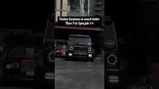 DM TO START YOUR ONLINE BUSINESS .#workfromhome #onlinebusiness #businessgrowth #viralvideo #video