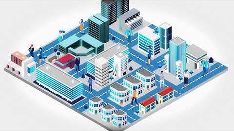 Building Code 101: Roles and Responsibilities