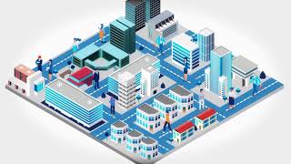 Building Code 101: Roles and Responsibilities