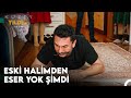 Kuzey yldz lk ak 19 blm en komik sahneler  kuzey yldz lk ak