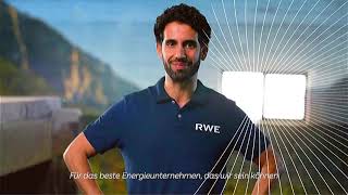 RWE Commercial