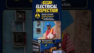 9 Steps to Get Approved for JPS Connection in Jamaica