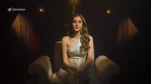 Heroes | Now Streaming | JioHotstar