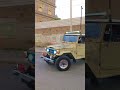 شاص قديم موديل84بس اصفاررر نظيف جدا ترند  كموره شاص    