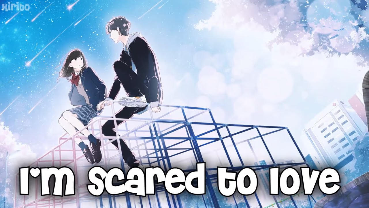 dear parents lyrics tali dear parents lyrics tali