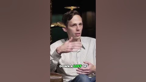 Simple Explanation of Pentest