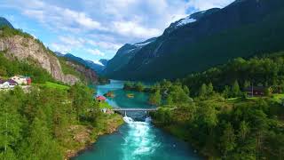 Ripples | #Ringtone Music |  Vivo