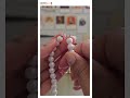 Try this DIY!!!✨️🎀#starlvcies #aesthetic #trending #shorts #fypviralシ #100k #craft #edit