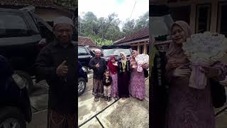 Bantu Polo Dan Lek Masih Pemula