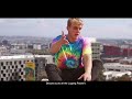 Jake Paul - I Love You Bro ft.  Logan Paul (Instrumental) //INSANE RAP BEAT