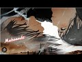 Maboroshi Daylight AMV Maboroshi Davidkushner Davidkushnerdaylight Maboroshi Daylight AMV Maboroshi Davidkushner Davidkushnerdaylight