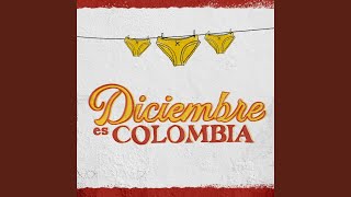 Idilio - Willie Colon