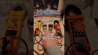 Part 31 Should Homeowners Be Able To Work On Their Air Conditioning