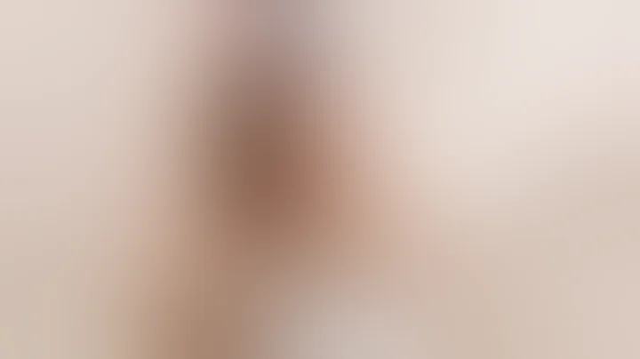 914285c140ca429191c3adbb3689e26a