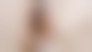 914285c140ca429191c3adbb3689e26a