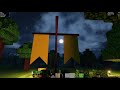 Colony Survival Ep #1