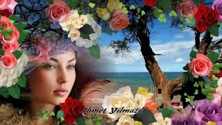 Ahmet Yılmazer Müzik Sayfası