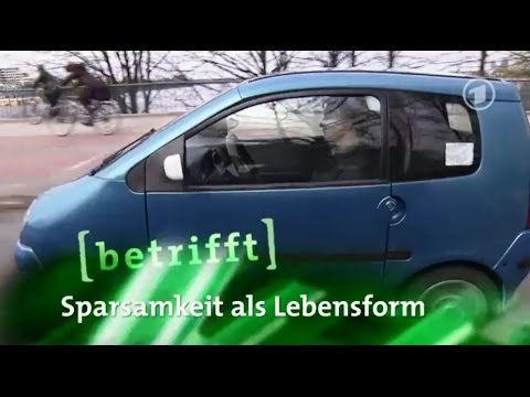 Best of: Die extremsten Spartipps! | Geizhälse Extrem | TLC Deutschland