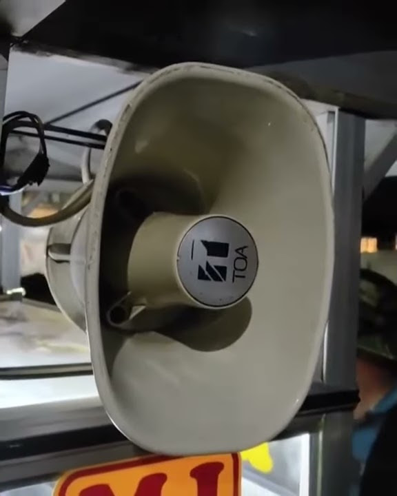 musik bakpao mega jaya