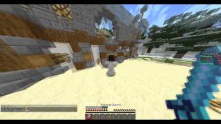 Hack report CraftCombat // IGN: Skiller51_Gamer