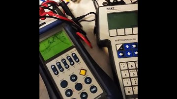 #viralshort #trending #instrumentation #mass#flow #transmitter #calibration