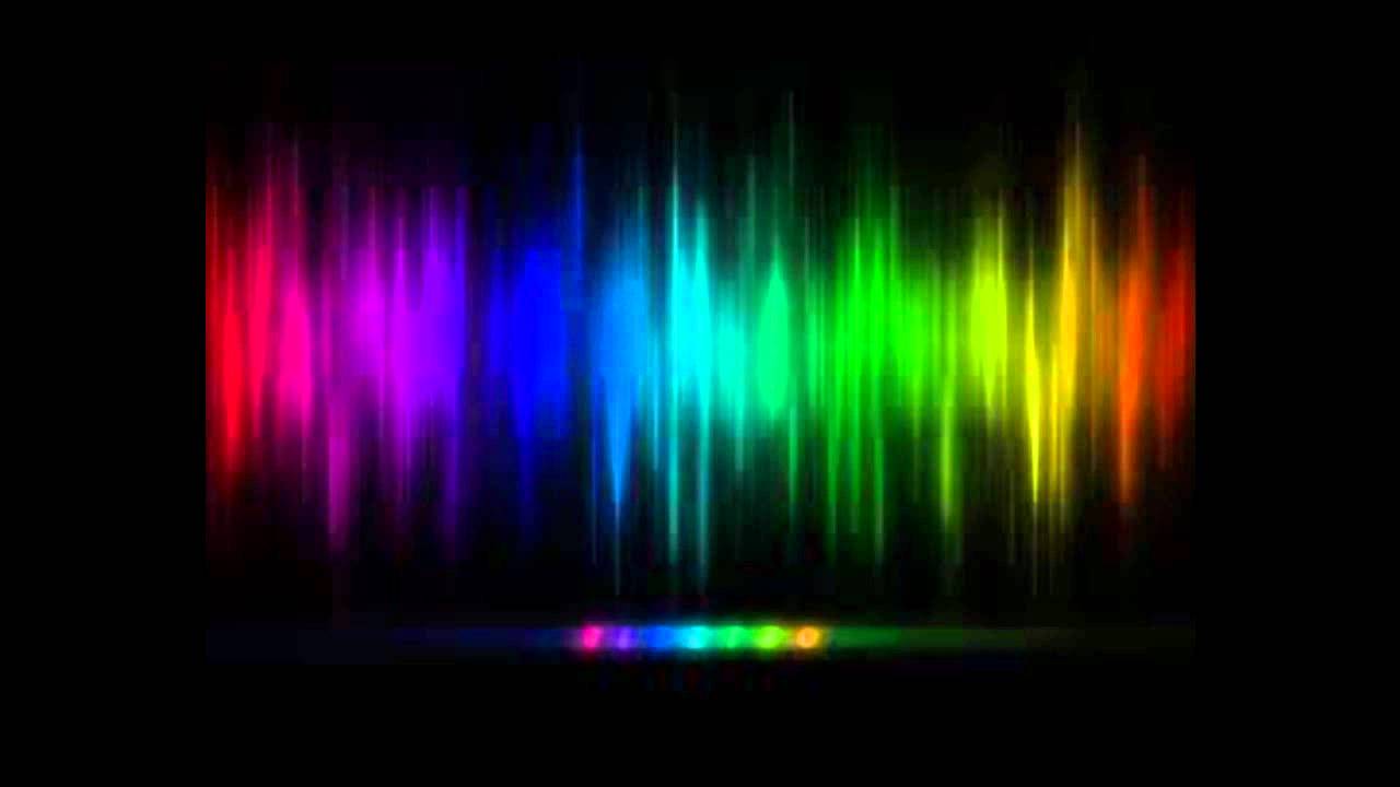 Dj Tonekas - This Dj is so Funky Man