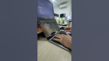 Lập trình vì đam mê!😉  #react #reactnative #laravel #webdevelopment #coder