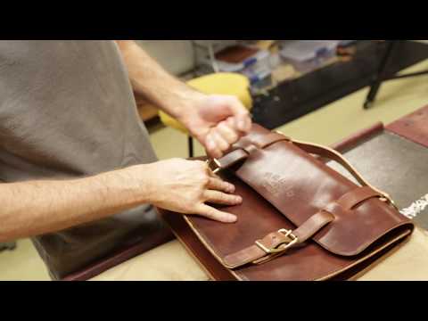 leather-craftsman-making-a-satchel
