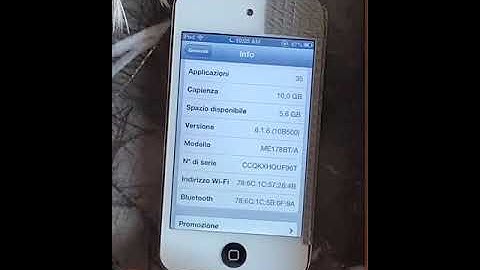 Super easy Noob-Friendly iOS 6.1.6 and iOS 5.1.1 dualboot on N81AP using CoolBooter CLI