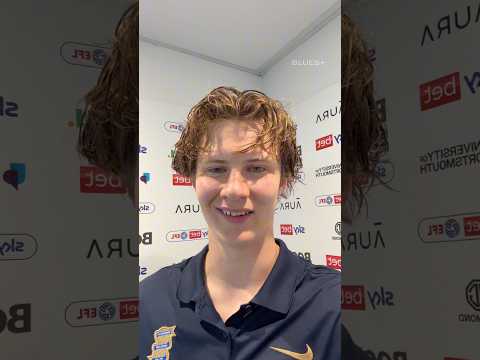 match video
